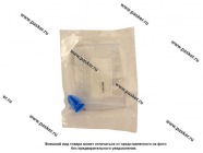 Пистон LADA XRAY LADA Image 8200909084|Код 76328