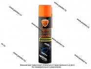 Смазка Керамическая ELTRANS EL-1808.40  400мл аэрозоль|Код 76347