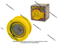 Подшипник натяжителя ремня ГРМ 2105 2108 ОКА BAUTLER пластик н/о BTL-R051|Код 76357