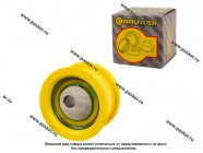 Подшипник натяжителя ремня ГРМ 2110 BAUTLER Inj 16кл пластик с эксцентриком BTL-R052|Код 76360