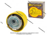 Подшипник натяжителя ремня ГРМ 1118 Калинa 2170 Priora BAUTLER 16кл с эксцентриком пластик BTL-R053|Код 76366