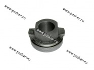 Подшипник выжимной ГАЗ дв 402 406 в сборе 360710|Код 7637