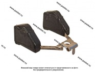 Поплавок карбюратора 2108,2110,Таврия Рекардо|Код 76394