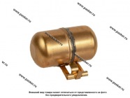 Поплавок карбюратора 2101 Рекардо|Код 76395