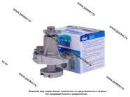 Помпа 2101-07,21,213 Finwhale передняя крышка WP101|Код 76404