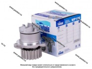 Помпа 2108-099,ОКА Finwhale WP108|Код 76405