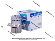 Помпа 2110,2112,1118 Калина Finwhale инжектор WP110|Код 76406