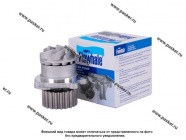 Помпа 2170 Priora Finwhale WP126|Код 76407