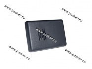 Датчик темп-ры воздуха в салоне 2110-2112|Код 7641