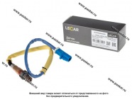 Датчик кислорода Ford Focus IIIII 04- 1.6i LECAR LECAR000910403|Код 76411