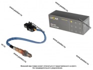 Датчик кислорода Ford Focus IIIII 04-19 2.0i LECAR LECAR000920403|Код 76412