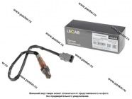 Датчик кислорода Hyundai Creta 16- 1.6i LECAR LECAR000760403|Код 76413