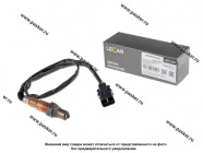Датчик кислорода Hyundai Creta 16- 2.0i LECAR LECAR000730403|Код 76414