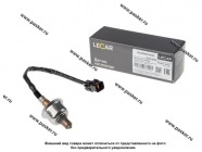 Датчик кислорода Hyundai Solaris 10- Kia Rio III 11-17 Ceed 06-12 LECAR LECAR000740403|Код 76415