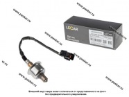 Датчик кислорода Hyundai Solaris II 17- Kia Rio IV 17- 1.4i LECAR LECAR000780403|Код 76419