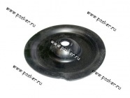 Чашка пружины 2110 передней подвески [упаковка 2 шт.]|Код 7642