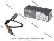 Датчик кислорода Hyundai Solaris II 17- Kia Rio IV 17- 1.4i LECAR LECAR000790403|Код 76420