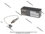Датчик кислорода Nissan Juke F15 10-20 Qashqai J10 06-14 1.6i LECAR LECAR000930403|Код 76422