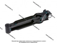 Рычаг подвески Toyota Land Cruiser Prado 150 передний нижний правый LECAR LECAR000727502|Код 7643