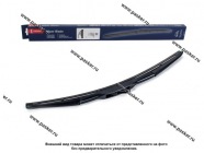 Щетки стеклоочистителя 60см универсальная Denso Hybrid гибридная SALE|Код 7645