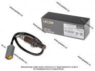 Датчик кислорода Nissan X-Trail T30 T31 01-15 Pathfinder R51 05-15 LECAR LECAR000580403|Код 76462