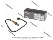 Датчик кислорода Opel Astra J 09-15 Chevrolet Aveo T300 11- Cruze 09-15 1.6i LECAR LECAR000690403|Код 76467