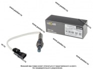 Датчик кислорода Renault LoganSandero 04-15 LECAR LECAR000830403|Код 76468