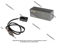 Датчик кислорода Skoda Octavia II 04-13 VW Golf VVI 04-13 LECAR LECAR000560403|Код 76471