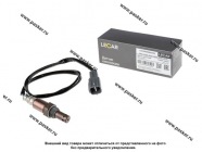 Датчик кислорода Toyota Avensis 01-05 2.0i Camry XV40 06-11 RAV 4 00-12 LECAR LECAR000600403|Код 76474