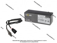 Датчик кислорода VW Polo Sedan V 15- 1.6i Skoda Rapid 15- 1.6i LECAR LECAR000051203|Код 76518