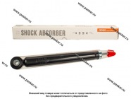 Амортизатор LADA Vesta задний FENOX A22160|Код 76531