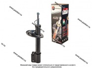 Амортизатор Renault Logan 2 передний FENOX A61014|Код 76534