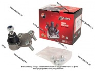 Шаровая опора VW Polo Sedan FENOX BJ1101|Код 76570