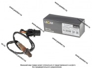 Датчик кислорода VW Tiguan 08- Golf V VI 03-13 Skoda Octavia II (A5) 04-13 LECAR LECAR000081203|Код 76573