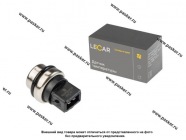 Датчик темп-ры охлаждающей жидкости Audi 80 88-96 VW Transporter III-IV 88-03 LECAR LECAR000461203|Код 76574
