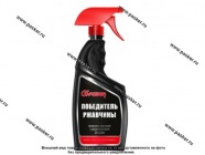 Преобразователь ржавчины G-Power-777 750мл тригер-спрей|Код 76614