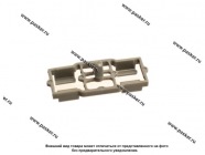 Пистон BMW 1715 [упаковка 10 шт.]|Код 76645