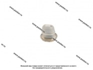 Пистон BMW 1883 [упаковка 10 шт.]|Код 76646