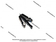 Пистон Ford Toyota Mitsubishi Isuzu 412 [упаковка 10 шт.]|Код 76661