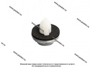 Пистон Honda Acura 1651 [упаковка 10 шт.]|Код 76663