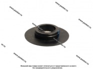 Пистон MB 2679 [упаковка 10 шт.]|Код 76674