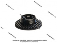 Пистон Mazda Volvo Saab 2678 [упаковка 10 шт.]|Код 76678