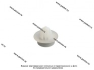 Пистон Mitsubishi 942 [упаковка 10 шт.]|Код 76680