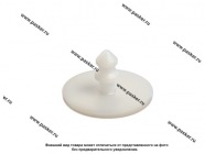 Пистон Nissan 1683 [упаковка 10 шт.]|Код 76685