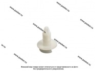 Пистон Peugeot Citroen 1549 [упаковка 10 шт.]|Код 76688