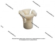 Пистон VW BMW 344 [упаковка 10 шт.]|Код 76719