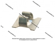 Пистон VW Skoda 2481 [упаковка 10 шт.]|Код 76721