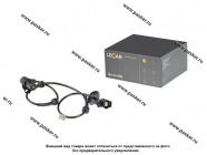 Датчик ABS Chevrolet Aveo T200 T250 T255 02- передний левый LECAR LECAR000221203|Код 76749