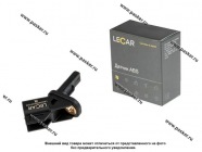 Датчик ABS Ford Focus IIIII 04- Kuga III 08-19 передний LECAR LECAR000391203|Код 76761