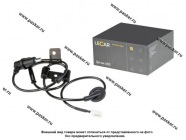 Датчик ABS Hyundai Elantra XD Elantra Tagaz 00-10 задний правый LECAR LECAR000261203|Код 76764